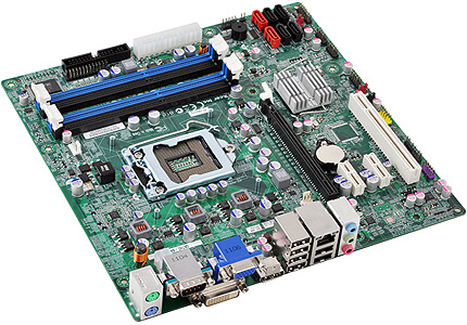 CM INTEL ACER Q67H2 LGA1155 3PCI-E PRO